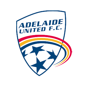 sponsor_adelaide-united