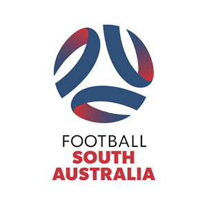 sponsor_football-south-australia