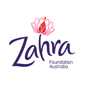 sponsor_zahra-foundation